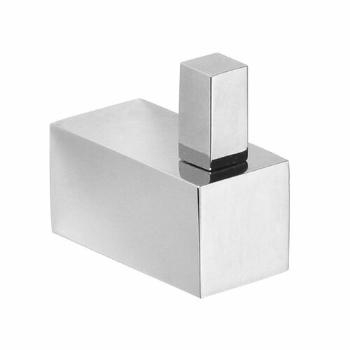 SAPHO XQ202 X-Square háčik hranatý