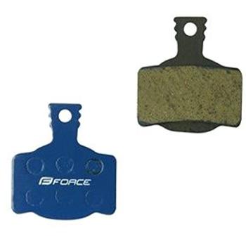 Force pro brzdy Magura MAGURA MT 2, 4, 6, 8 (8592627046056)