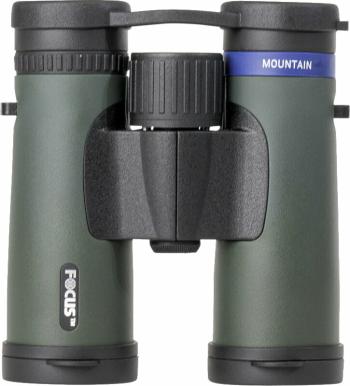 Focus Sport Optics Mountain 8x33 8x 33 mm Dalekohled