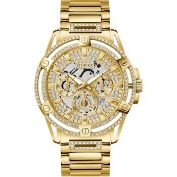 Guess King GW0497G2 - 30 dnů na vrácení zboží