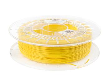 Spectrum 80519 3D filament, S-Flex 98A, 1,75mm, 500g, bahama yellow