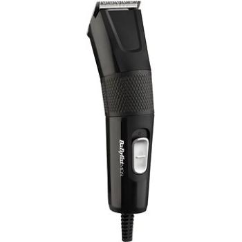 BABYLISS E756E