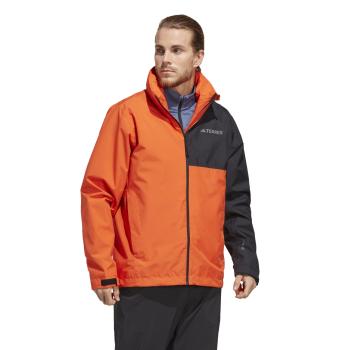 adidas MT RR Jacket S