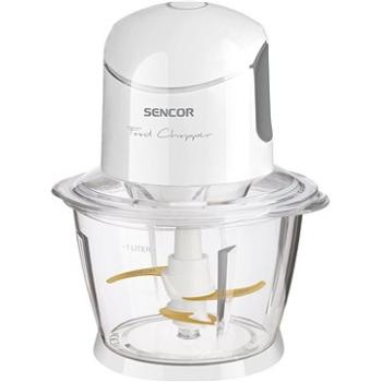 SENCOR SCB 5100WH-EUE3 (SCB 5100WH-EUE3)