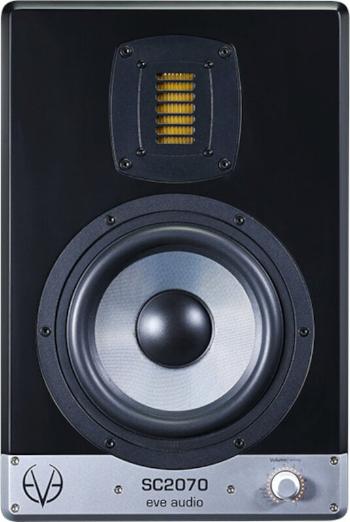 Eve Audio SC2070 Aktivní studiový monitor 1 ks