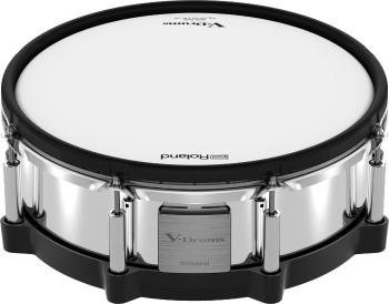 Roland PD-140DS 14" Snare Pad