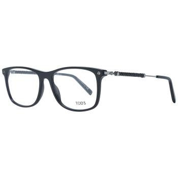 Tod's TO 5266 001 56 Férfi szemüvegkeret (optikai keret)