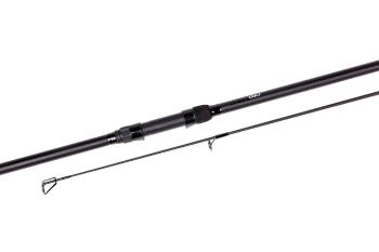 Nash Prut KNX Colt Rod 12ft 3lb