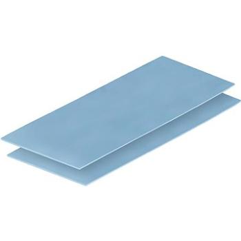 ARCTIC TP-3 Thermal Pad 200x100x0,5mm (balení 2 kusů) (ACTPD00058A)