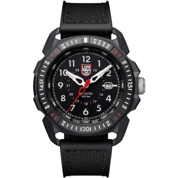 Luminox XL.1001 - 30 dnů na vrácení zboží