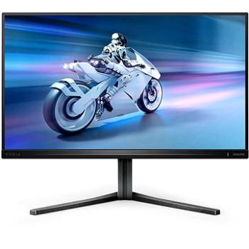 25" Philips 25M2N5200P/00 Gaming (25M2N5200P/00)