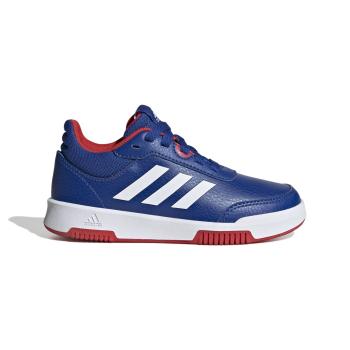 adidas Tensaur Sport 2.0 K 38 2/3