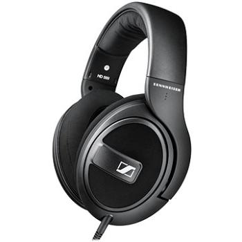 Sennheiser HD 569 (506829)