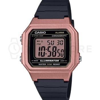 Casio Collection W-217HM-5AVEF - 30 dnů na vrácení zboží