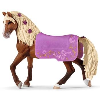 schleich ® Paso Fino hřebec Výstava koní 42468