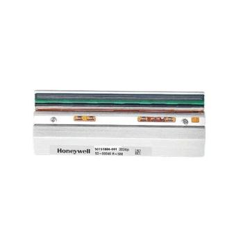 Honeywell 50180156-001 Parallel Port