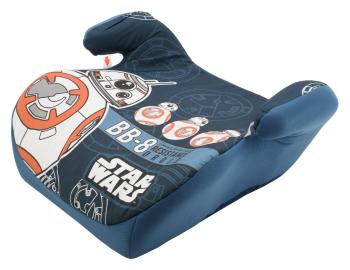 COMPASS BB-8 2017 modrá