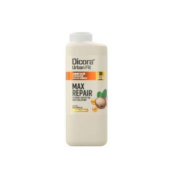 Dicora Conditioner Max Repair kondicionér pro maximální obnovu 400 ml