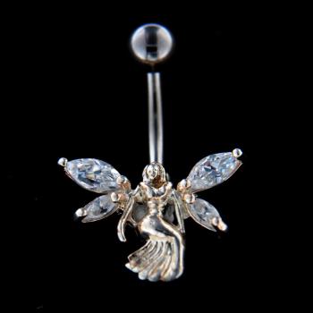 Piercing 14486