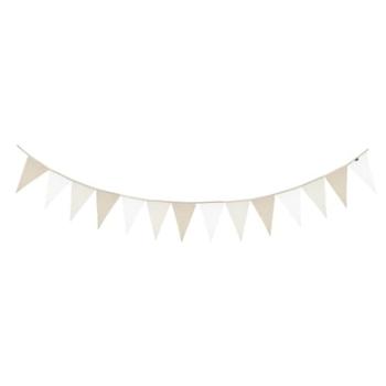 Alvi ® Pennant Girlanda Olifant