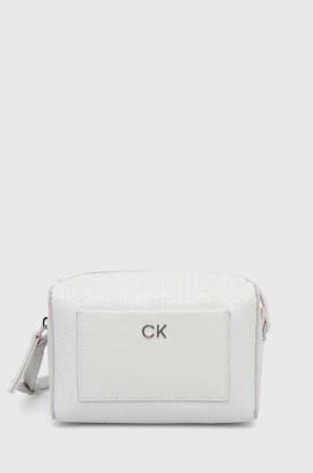 Kabelka Calvin Klein K60K612140