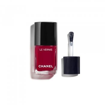 CHANEL LE VERNIS LAK NA NEHTY - 151 PIRATE 13ML 13 ml