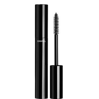 Chanel Objemová řasenka Le Volume de Chanel 6 g 90 Noir Intense