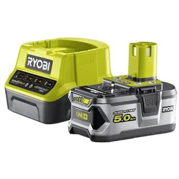 Ryobi RC18120-150 (5133003366)