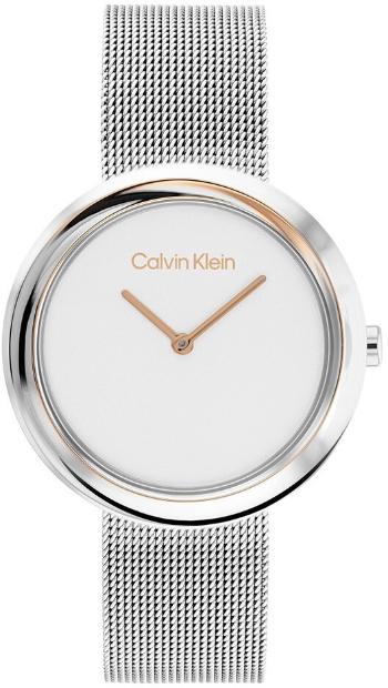 Calvin Klein Sculptural 25200011