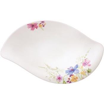 VILLEROY & BOCH MARIEFLEUR 3,8 l (VB_1041013130)