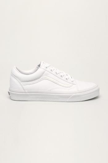 Tenisky Vans Old Skool VN000D3HW001