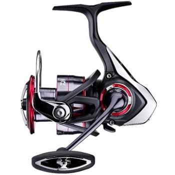 Daiwa 20 Fuego LT 4000-CXH (043178613917)