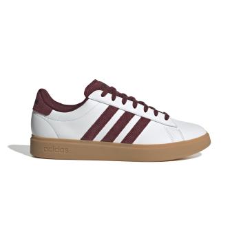 adidas GRAND COURT 2.0 43 1/3