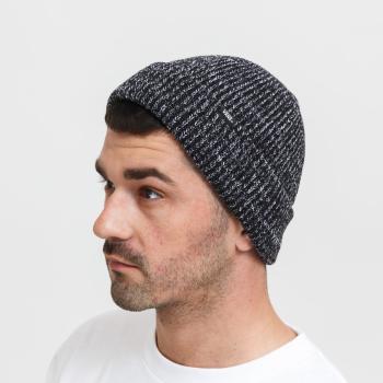 Vans mn core basics beanie os