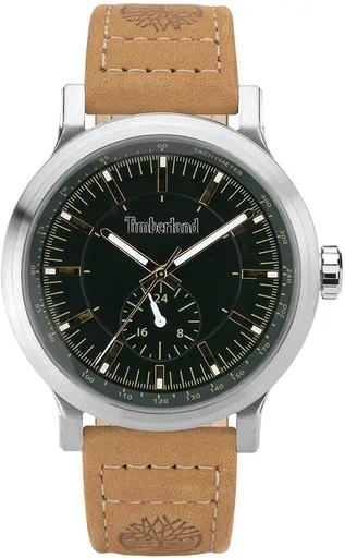 Timberland Driscoll TDWGF2231002