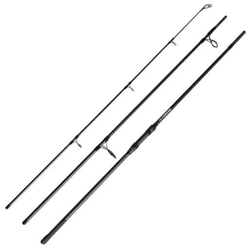 Giants Fishing Prut Deluxe Carp Spod 12ft 5lb 3pc,Giants Fishing Prut Deluxe Carp Spod 12ft 5lb 3pc