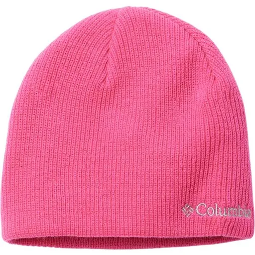 Columbia YOUTH WHIRLIBIRD WATCHCA Dětská čepice, růžová, velikost UNI