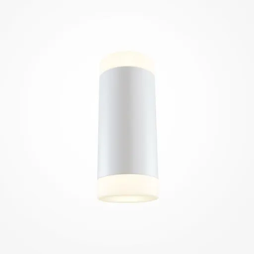 MAYTONI Nástěnné svítidlo KILT C027WL-L10W