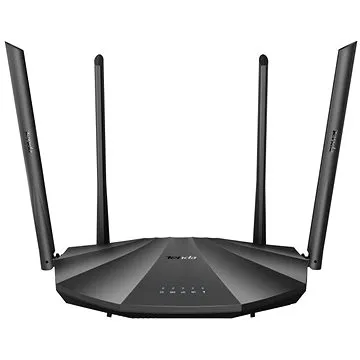 Tenda AC19 Dual Band AC2100 Router Gigabit, USB (AC19)