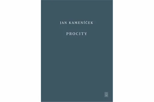 Procity - Jan Kameníček