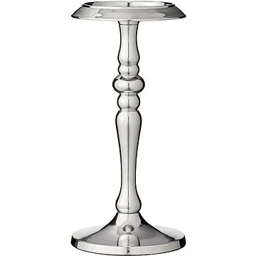 Lene Bjerre Merlia, výška 22,5 cm (LB_A00005089)