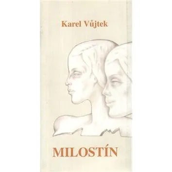 Milostín (80-7225-207-0)