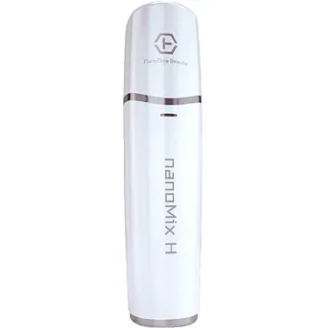 Nanotime Beauty nanoMix-H (6934993108020)