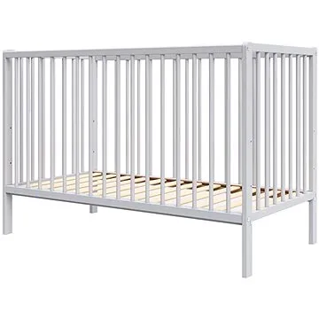 Petite&Mars Moony Grey (8596202003915)