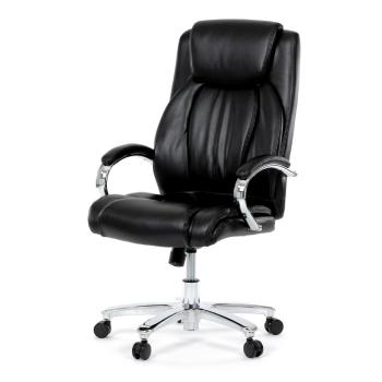 Kancelářské křeslo KA-F1385 Autronic
