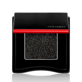 Shiseido POP POWDERGEL EYE SHADOW Hybrid Powder-Gel	 oční stíny s revoluční technologii Hybrid Powder-Gel	 - 09 2,5 g