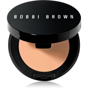 Bobbi Brown Corrector korektor odstín PORCELAIN PEACH 1.4 g