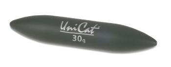 Uni cat podvodní splávek camou subfloat-hmotnost 25 g