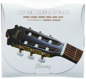 Ibanez ICLS6NT