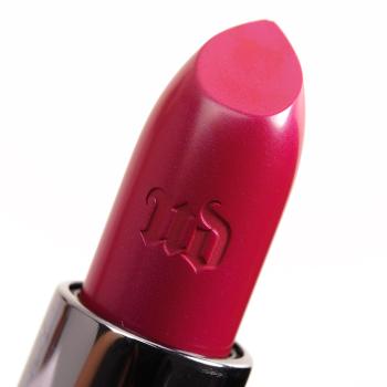 Urban Decay Dlouhotrvající rtěnka Vice (Lipstick) 3,4 g Jilted